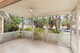 1433 Red Oak Lane - Photo 42