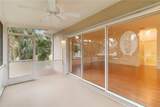 1433 Red Oak Lane - Photo 43
