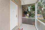 1433 Red Oak Lane - Photo 45