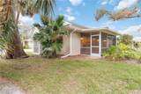 1433 Red Oak Lane - Photo 48