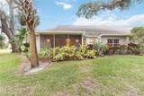 1433 Red Oak Lane - Photo 49