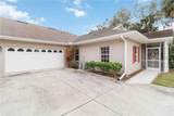 1433 Red Oak Lane - Photo 7