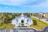 2623 Vasco Street - Photo 1