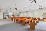2623 Vasco Street - Photo 10