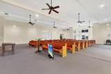 2623 Vasco Street - Photo 11
