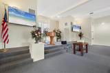2623 Vasco Street - Photo 13