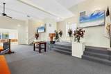 2623 Vasco Street - Photo 14