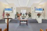 2623 Vasco Street - Photo 15