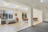 2623 Vasco Street - Photo 16