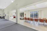 2623 Vasco Street - Photo 17
