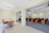 2623 Vasco Street - Photo 18