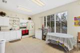 2623 Vasco Street - Photo 19