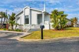 2623 Vasco Street - Photo 2