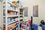 2623 Vasco Street - Photo 20
