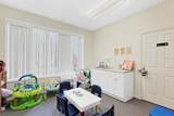 2623 Vasco Street - Photo 21