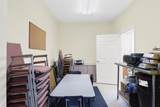 2623 Vasco Street - Photo 22