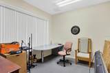 2623 Vasco Street - Photo 23