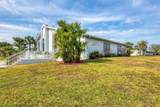 2623 Vasco Street - Photo 24