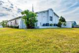 2623 Vasco Street - Photo 25