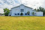 2623 Vasco Street - Photo 26