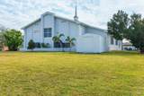 2623 Vasco Street - Photo 27