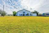 2623 Vasco Street - Photo 28