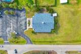 2623 Vasco Street - Photo 29