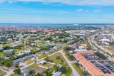 2623 Vasco Street - Photo 3