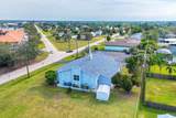 2623 Vasco Street - Photo 30