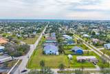 2623 Vasco Street - Photo 31