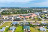 2623 Vasco Street - Photo 32