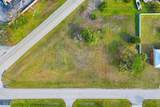 2623 Vasco Street - Photo 34