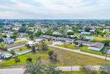 2623 Vasco Street - Photo 35