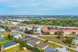 2623 Vasco Street - Photo 4