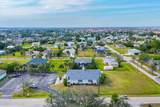 2623 Vasco Street - Photo 5