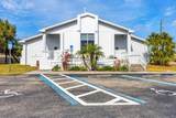 2623 Vasco Street - Photo 6