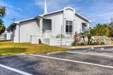 2623 Vasco Street - Photo 7