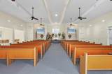 2623 Vasco Street - Photo 8