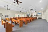 2623 Vasco Street - Photo 9