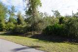 334 Omen Street - Photo 1