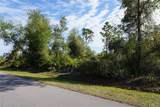 334 Omen Street - Photo 10