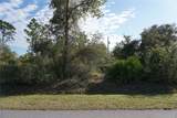 334 Omen Street - Photo 11