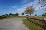 334 Omen Street - Photo 15