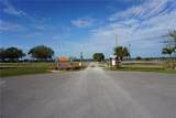 334 Omen Street - Photo 16