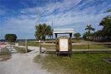 334 Omen Street - Photo 18