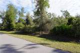 334 Omen Street - Photo 2