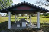 334 Omen Street - Photo 27