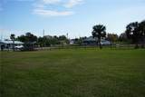 334 Omen Street - Photo 29