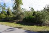 334 Omen Street - Photo 3