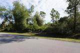334 Omen Street - Photo 4